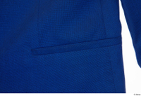  Clothes   277 blue jacket business man clothing suit 0005.jpg